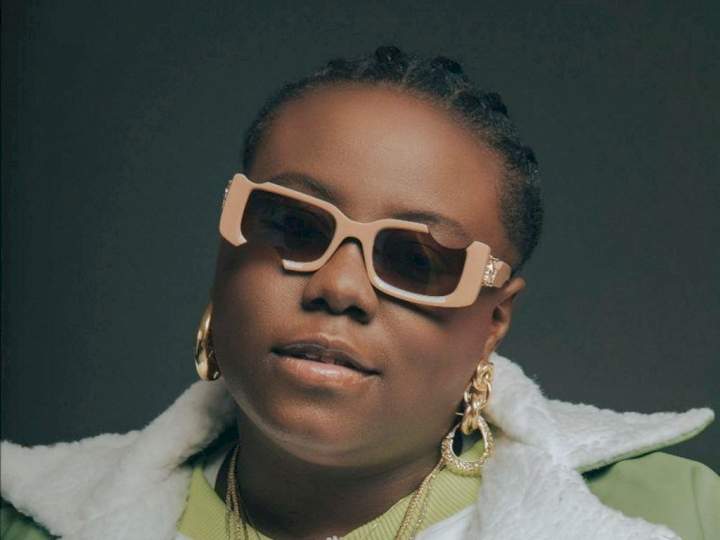 There was no attempt to kidnap me - Teni clarifies