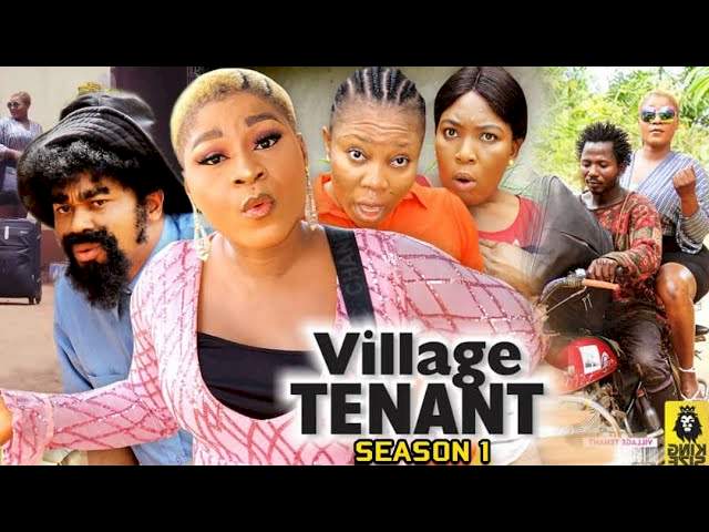 Village Tenant (2022) (Part 1)