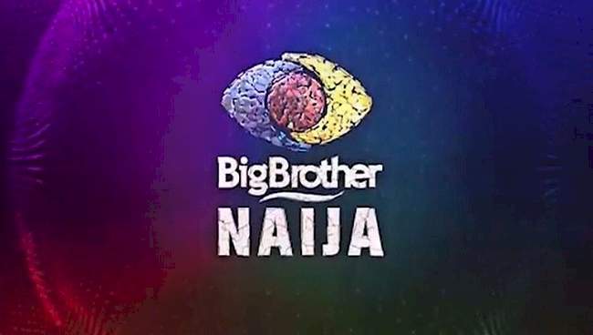 Mummy G.O reveals identity of the voice behind Big Brother Naija (Video)