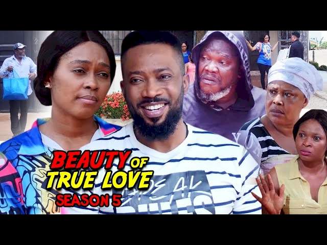 download the beauty of true love