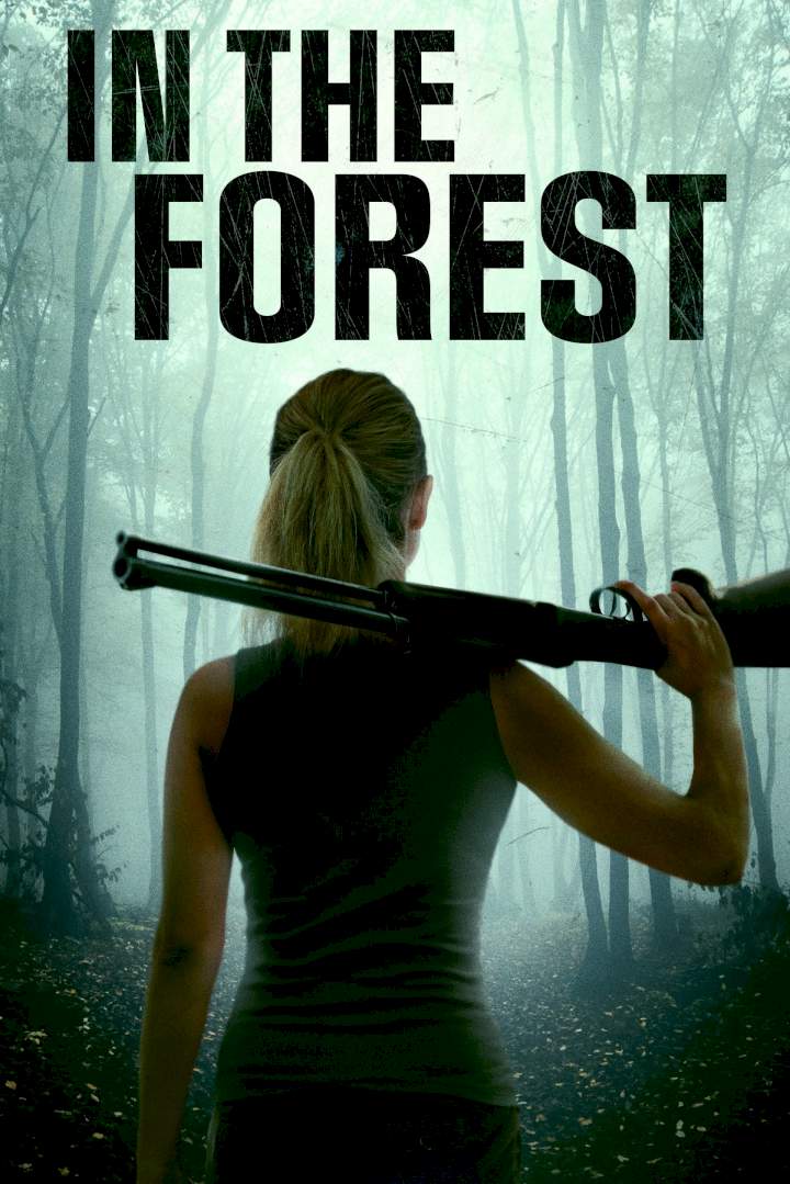 Movie: In the Forest (2022) (Download Mp4)