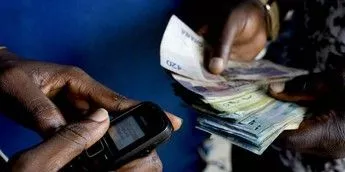 Nigeria leads the trend as 7 major economies move away from cash payments