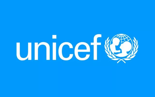 Violence against children in Nigeria alarming - UNICEF