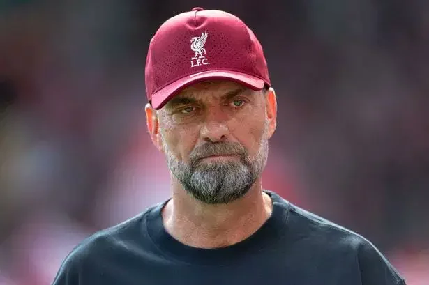 Jurgen Klopp lands new job as he returns to football