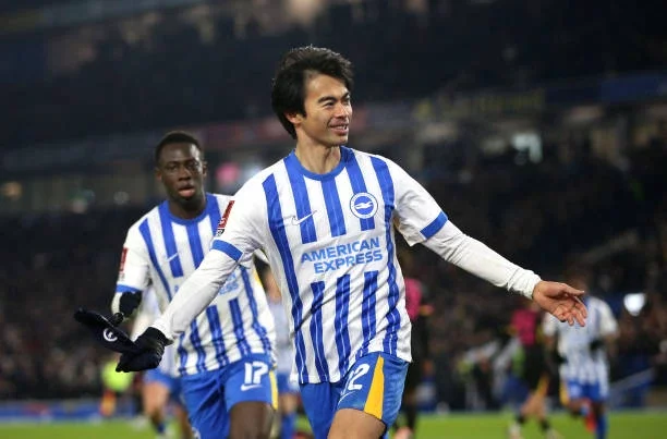 BRI VS CHE: 3 Brighton Players Who Could Stop Chelsea from Winning This Premier League Match.