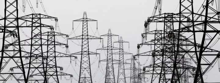 What you must know about new Electricity Tariff hike in Nigeria
