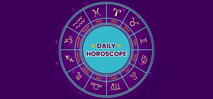 Daily Horoscope - November 30, 2024 (For All Zodiac Signs Today)