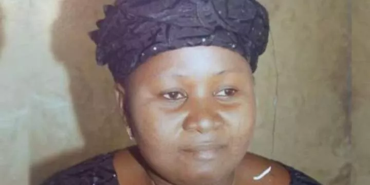 Deborah's killing: Jatau released after outcry from Christian community