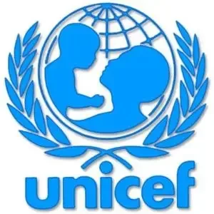UNICEF warns women against home childbirths