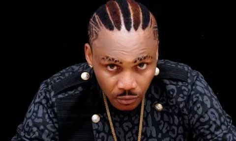 Veteran Nigerian musician Innocent Onyebuchi, popularly known as Daddy Fresh