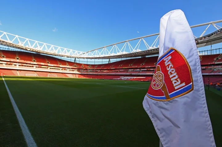 EPL: Arsenal identifies goalkeeper to sign as Ramsdale's replacement