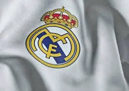 Real Madrid talented midfielder set to leave the club