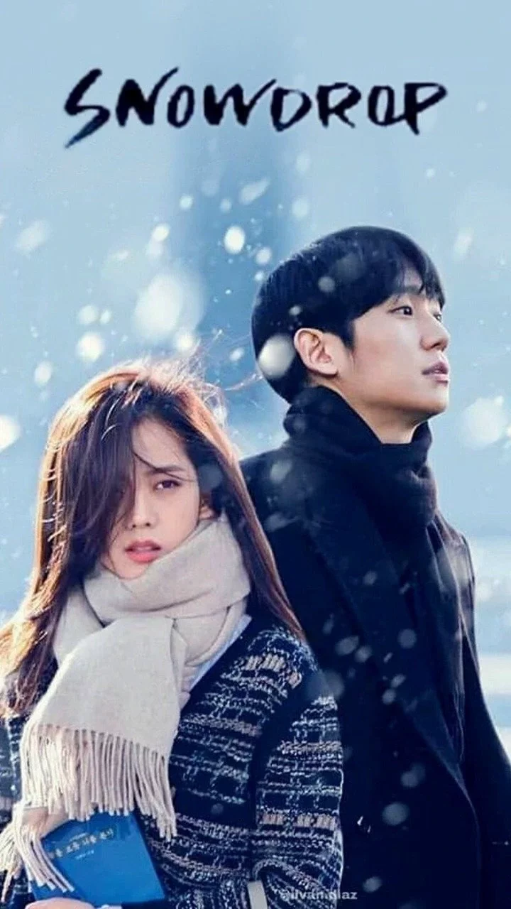 Top 10 K-Dramas That Are Worth Watching Despite Their Sad Endings