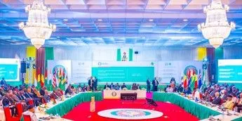 ECOWAS steps in as Niger accuses Nigeria of destabilization, regional interference