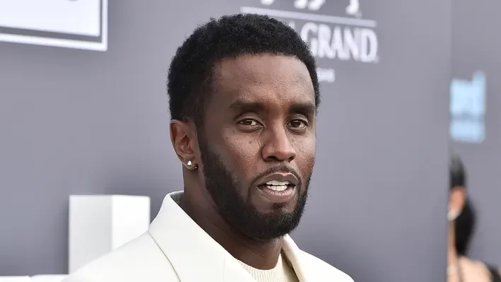 Diddy allegedly made employee set up hotel rooms with sex toys, drugs and alcohol