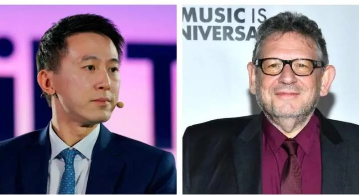 TikTok & Universal Music Group reaches an agreement to return their songs to the App