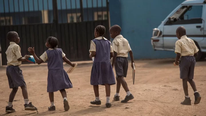 Fuel price hike: Edo Govt suspends school resumption till further notice