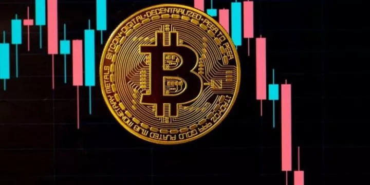 Traders lose about $1 Billion betting in crypto market, Bitcoin takes a pause