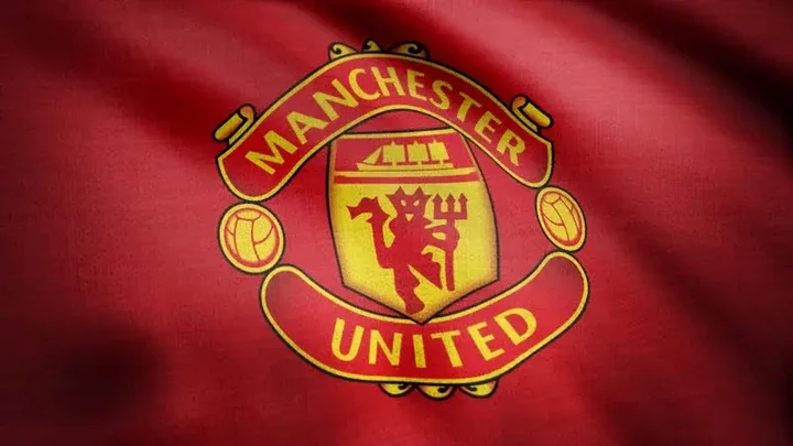 Manchester United