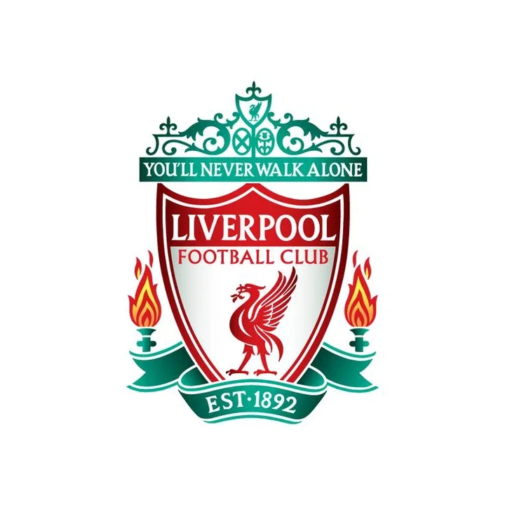 Liverpool star set to leave for a fee close to £30m.