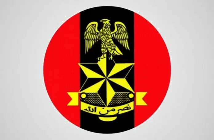 Nigerian army detains soldier over death of protester in Kaduna