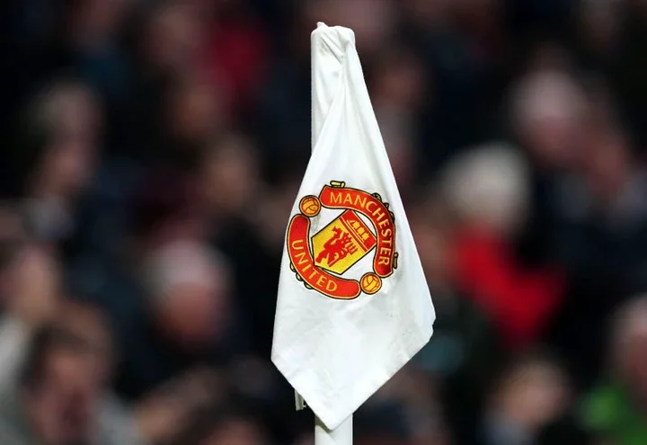 Manchester United Star Withdrew from Pre-season Tour Squad to Complete Transfer Away