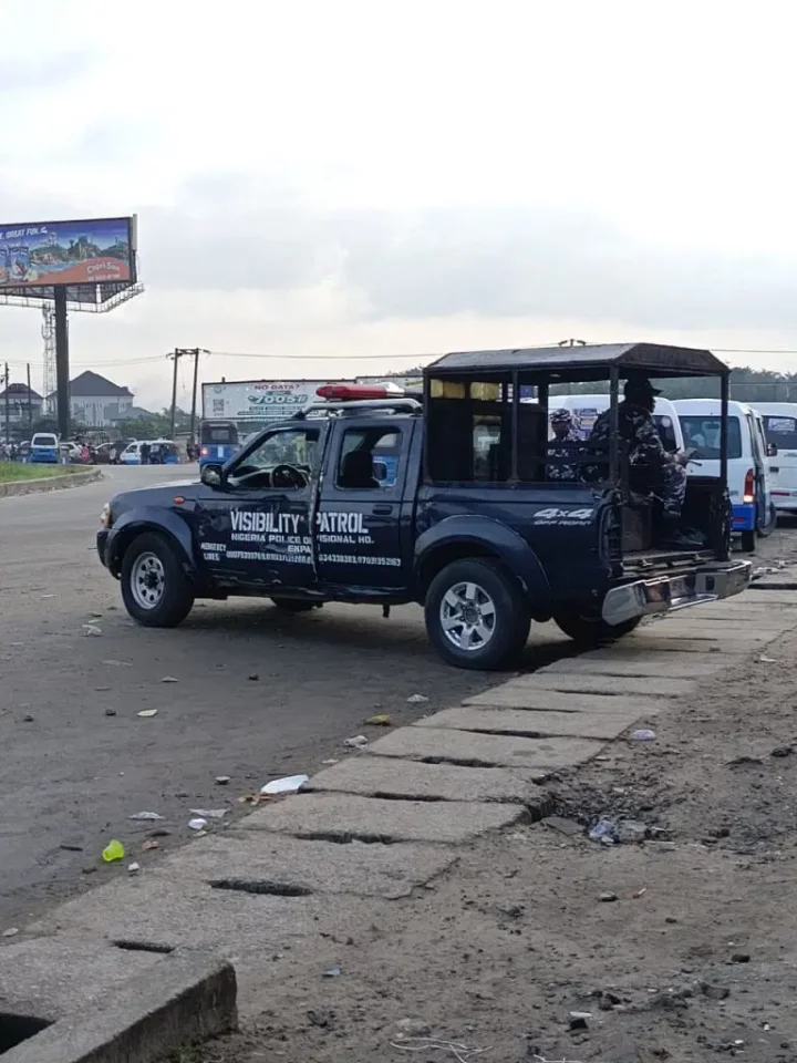 Live Update: 3 killed, many injured as protest turns violent in Kaduna