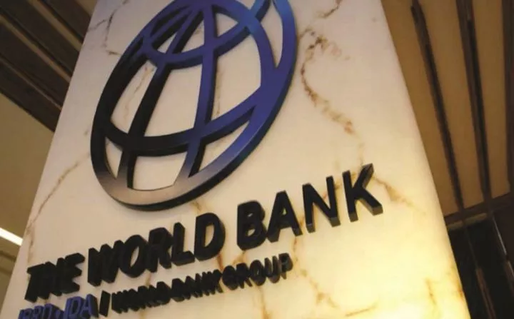 World Bank, Tanzania