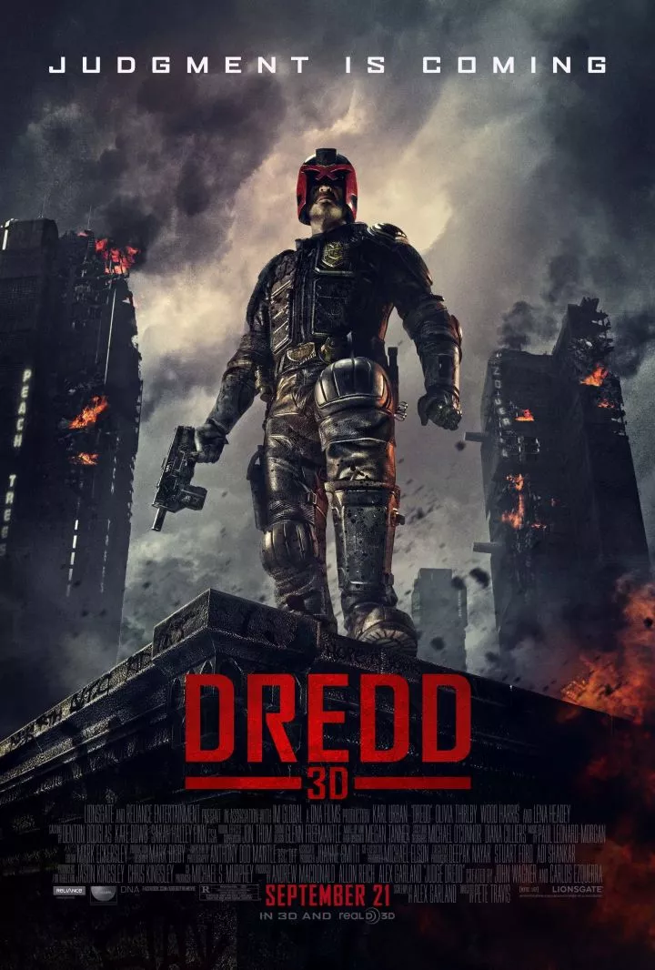 dredd-movie-poster.jpg