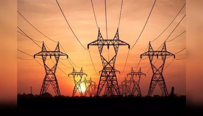 National grid collapses again; plunges Nigerians into darkness third time in a week