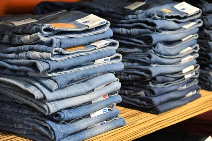 6 ways to maintain your jeans