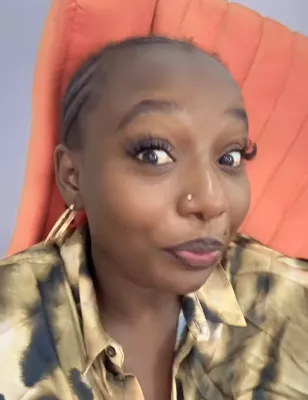 Why many women will marry in 2025 - Lady opines