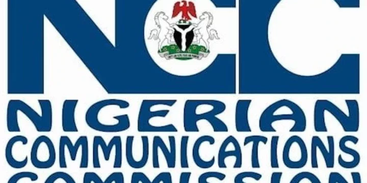 BREAKING: Finally, NCC approves tariff raise for Glo, MTN, others