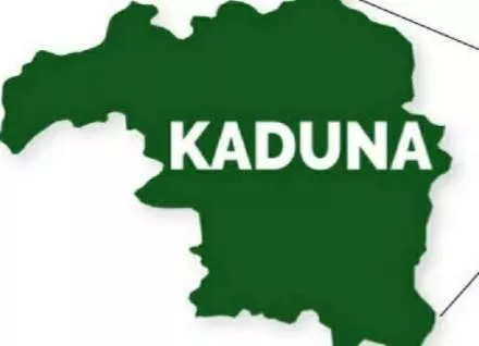 Villagers Pay Levies To Bandits Before Harvesting Crops In Kaduna
