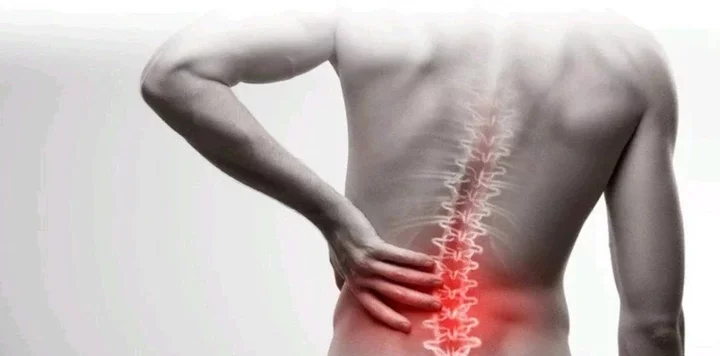 Fruits You Should Consume Frequently to Reduce Back Pain