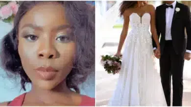 Lady married to an only child shares what her relationship with her mother-in-law is like