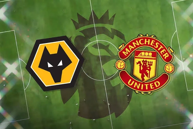 WOL VS MNU: Man Utd's Strongest Possible Lineup To Play Their Next EPL Encounter