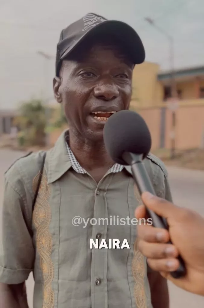 'From making N30K daily to becoming security man' - Dismissed LASTMA staff