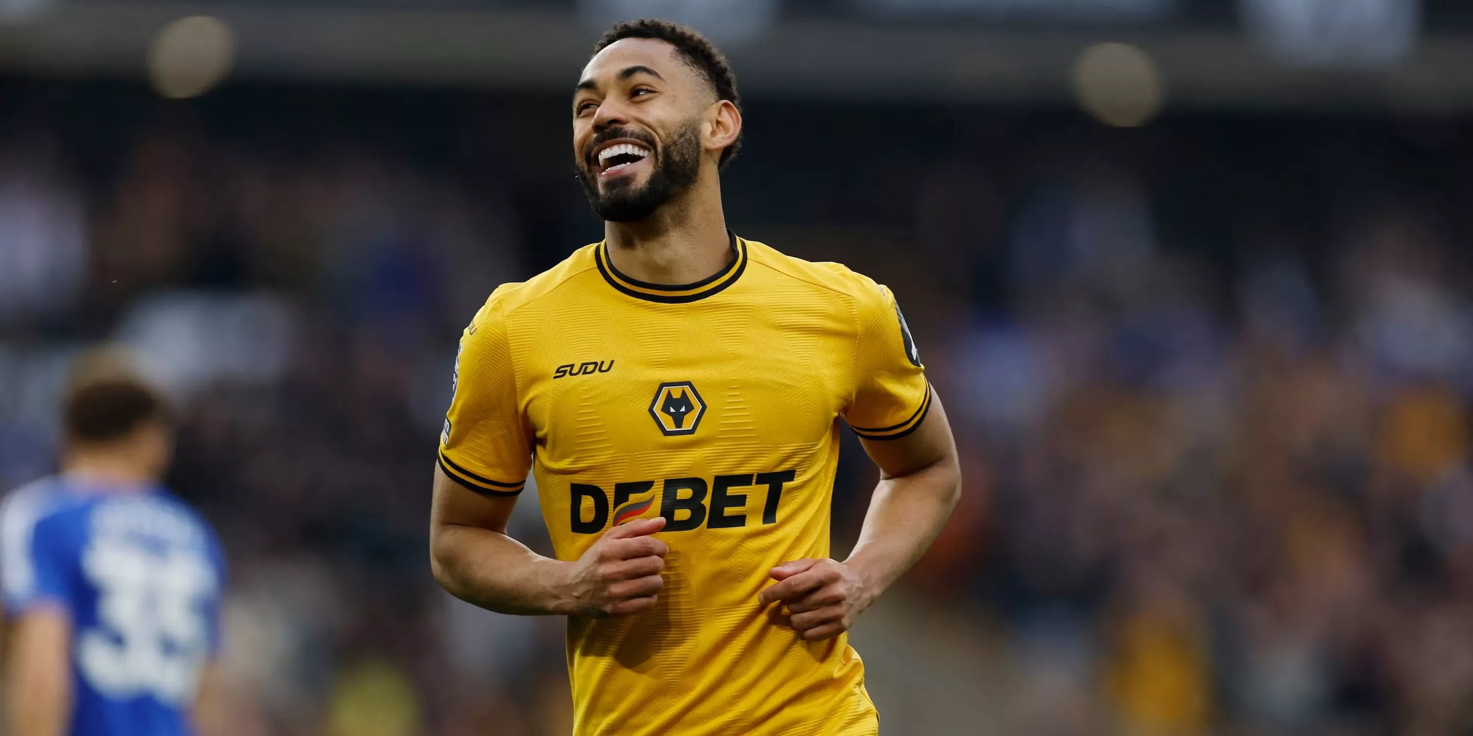 After such a dismal season in 2024/25, Manchester United have a huge opportunity to end the campaign on a high with the Europa League final on the horizon,