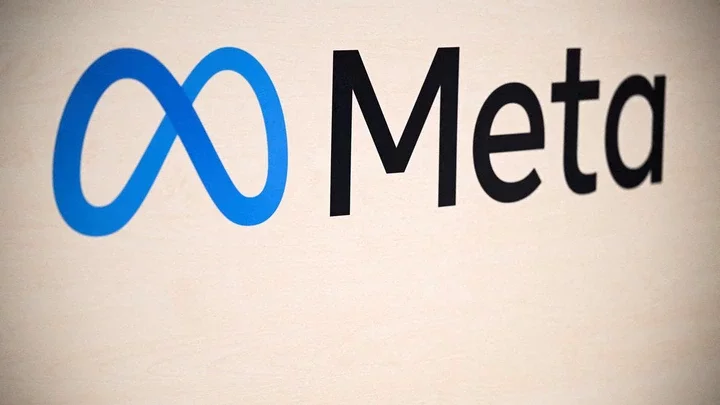 Meta threatened with injunction over data-use for AI training Meta threatened with injunction over data-use for AI training