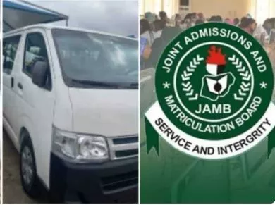 15 Missing JAMB Candidates Found Safe in Imo 15 Missing JAMB Candidates Found Safe in Imo