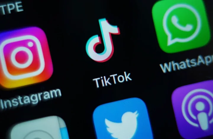 TikTok launches TikTok AI Alive, a new image-to-video tool TikTok launches TikTok AI Alive, a new image-to-video tool