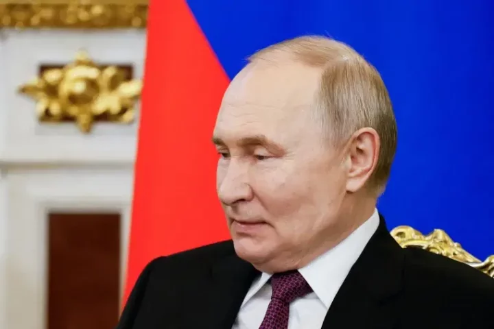 How promise of foreign education lures Nigerian women into Russian war production How promise of foreign education lures Nigerian women into Russian war production