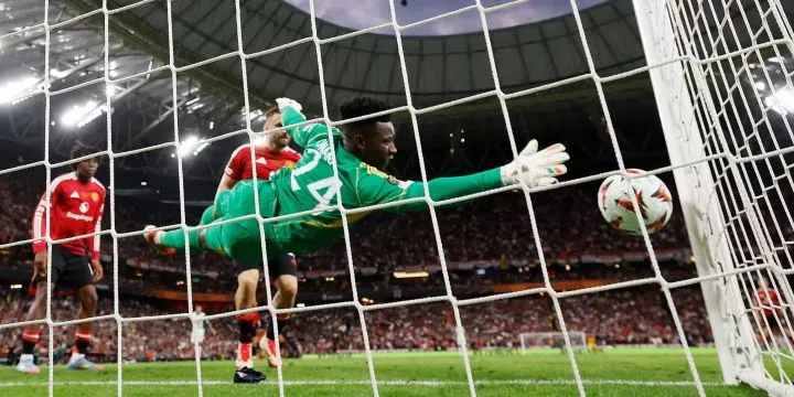 andre-onana-man-utd