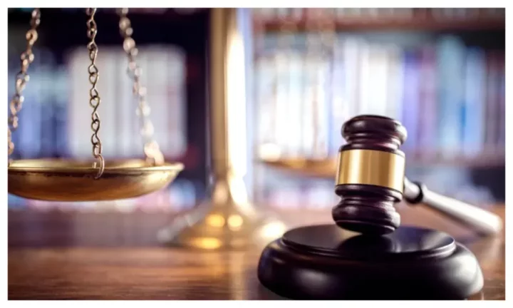Lagos court sentences two oil marketers to 14 years over N2.2bn subsidy fraud