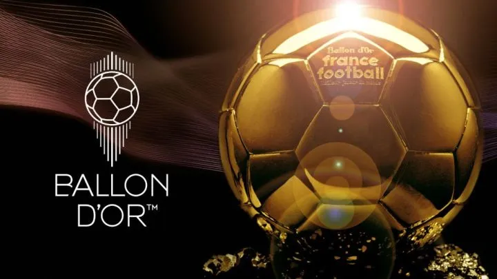 Ballon d'Or 2025: Organisers reveals nominee announcement date Ballon d'Or 2025: Organisers reveals nominee announcement date
