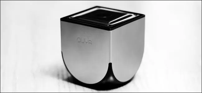 HTG Reviews the Ouya Game Console: Great for Emulators, at Least