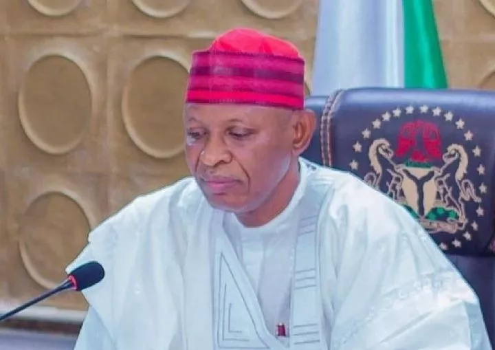 Kano Sports Tragedy: Govt Donates N22m To Families of Fallen Athletes