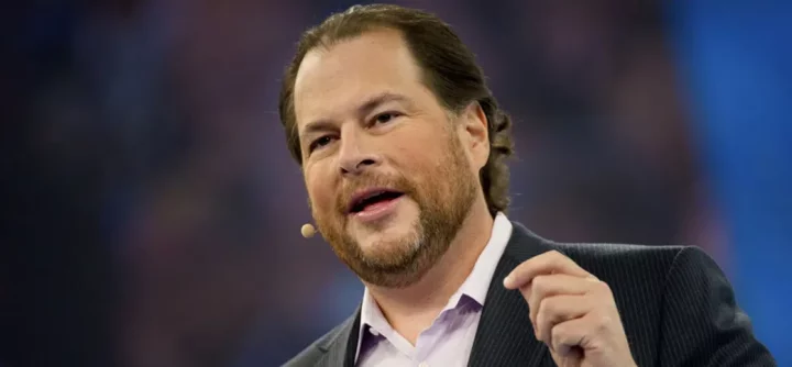 Who are the highest paid CEOs in the world. See top 10