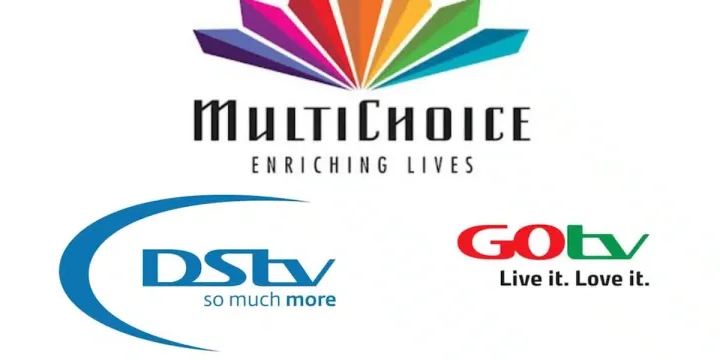 FCCPC to arraign MultiChoice CEO over alleged obstruction of investigation FCCPC to arraign MultiChoice CEO over alleged obstruction of investigation
